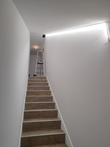 Photo de galerie - Bricolage et multi services