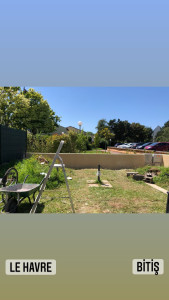 Photo de galerie - Maçonnerie et ravalement 