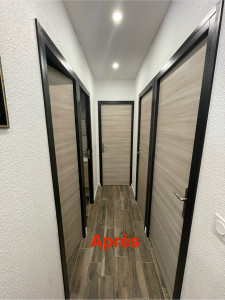 Photo de galerie - Défi relevé ?