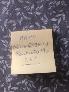 Photo de galerie - électroménager 