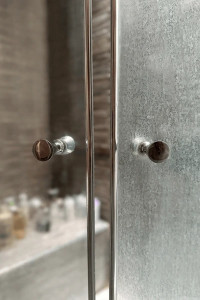 Photo de galerie - Ménage