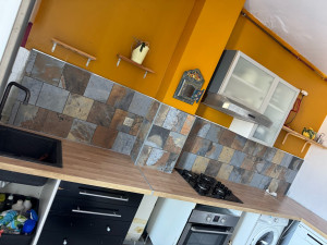 Photo de galerie - Carrelage