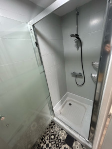 Photo de galerie - Bricolage et multi services