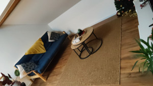 Photo de galerie - Remise au propre d'un Airbnb