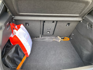 Photo de galerie - Lavage auto