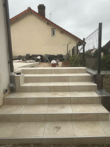 Photo de galerie - Toop