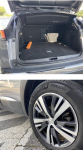 Photo de galerie - Remise à neuf