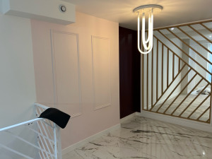 Photo de galerie - P