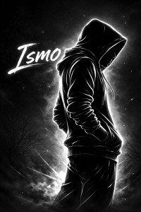 Photo de galerie - Toute réparation 