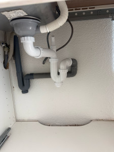Plomberie et installation sanitaire
