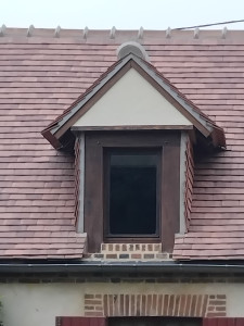 Photo de galerie - Bien fait 