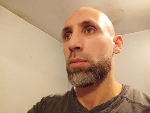 Photo de galerie - Fateh fateh