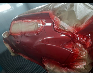 Photo de galerie - .