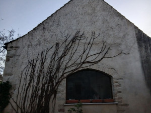 Photo de galerie - Bricolage et multi services