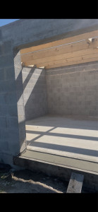 Photo de galerie - Extention