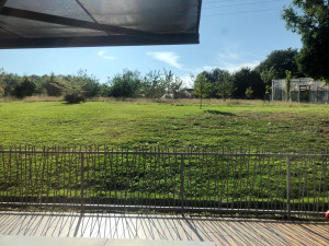 Photo de galerie - Terrain à volonté 