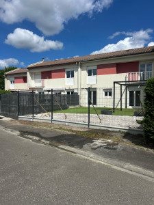 Photo de galerie - Maçonnerie