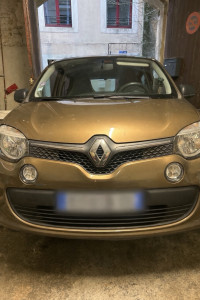 Photo de galerie - Entretien - Réparation autres véhicules