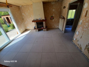 Photo de galerie - 60 par 60