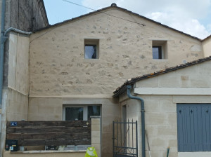 Photo de galerie - 1/1