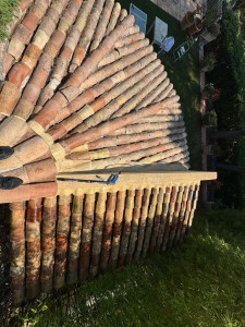 Photo de galerie - Avant le boulot et après 