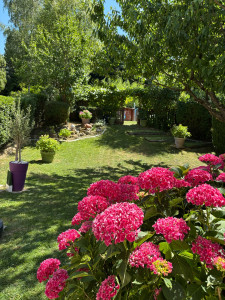 Photo de galerie - Après intervention