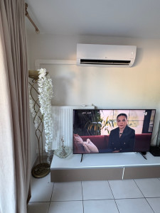 Photo de galerie - Chauffage - Climatisation