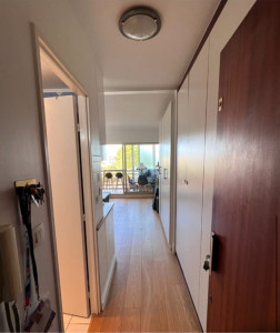 Photo de galerie - Rbnb ??