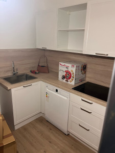 Photo de galerie - Montage meubles en kit