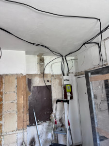 Photo de galerie - Avant 