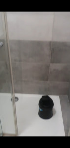 Photo de galerie - Sale de bain 