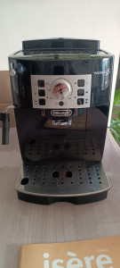 Photo de galerie - Fuite 