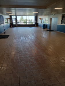 Photo de galerie - ??