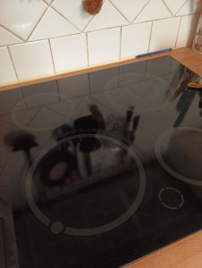 Photo de galerie - Ménage