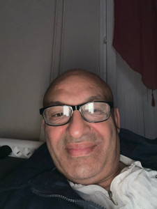 Photo de galerie - Déménagement, vide, grenier