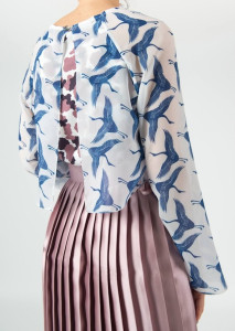 Photo de galerie - Vêtements Femme