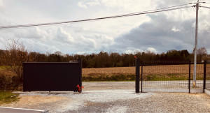 Photo de galerie - Bricolage et multi services