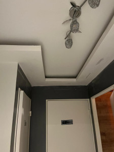 Photo de galerie - Valux 