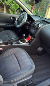 Photo de galerie - Lavage auto