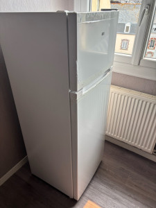 Photo de galerie - Bien installé 