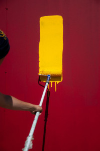 Photo de galerie - Bricolage et multi services