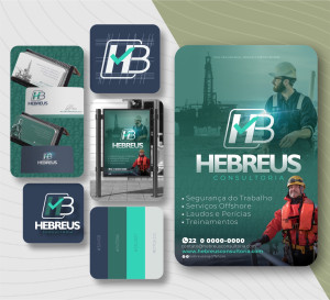 Photo de galerie - Graphisme - Création flyer - plaquette 