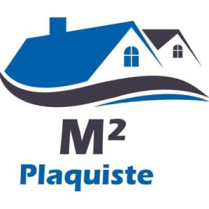 Photo de galerie - Logo entreprise 