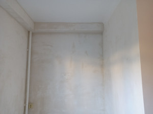 Photo de galerie - Bricolage et multi services
