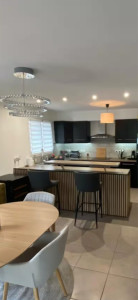 Photo de galerie - Ménage