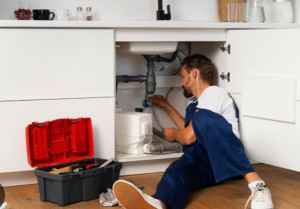 Photo de galerie - Jkl