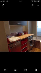 Photo de galerie - Plâtrerie - Murs - Plafonds