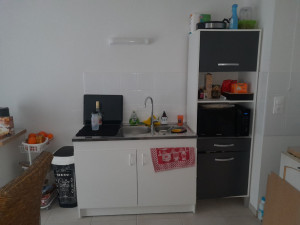 Photo de galerie - Bricolage et multi services