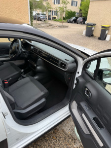 Photo de galerie - N’hésitez pas à me contacter, travaille réalisé avec soin !