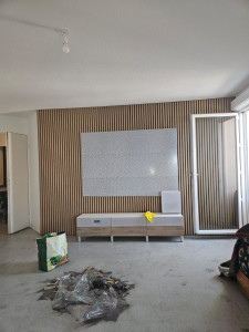 Photo de galerie - Architecte d'intérieur - Décorateur d'intérieur